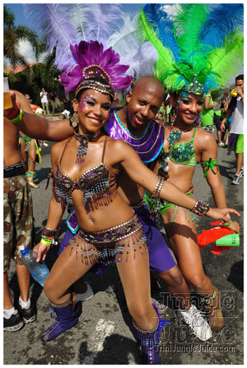 bacchanal_ja_roadmarch_2011_pt3-009