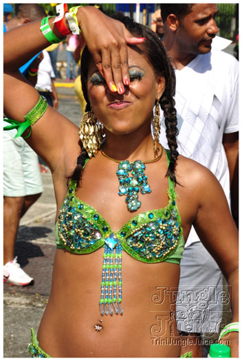 bacchanal_ja_roadmarch_2011_pt3-010