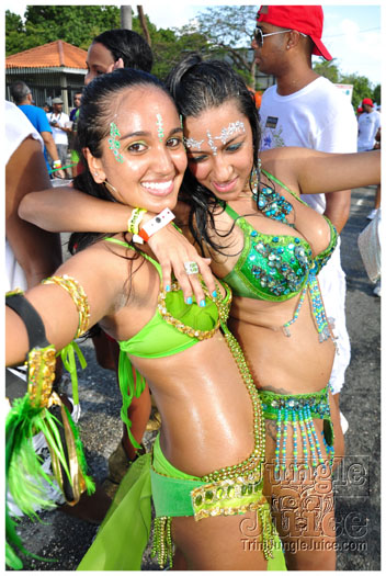 bacchanal_ja_roadmarch_2011_pt3-014