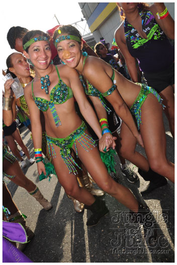 bacchanal_ja_roadmarch_2011_pt3-015