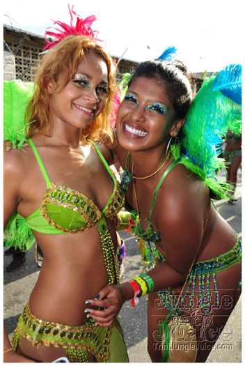 bacchanal_ja_roadmarch_2011_pt3-016