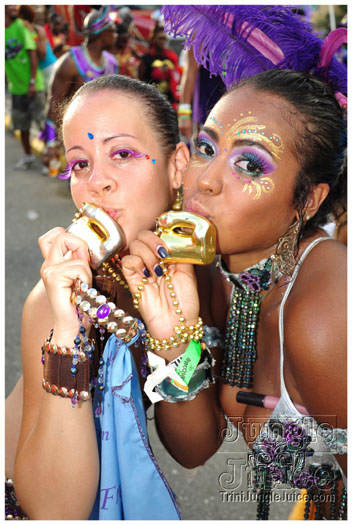 bacchanal_ja_roadmarch_2011_pt3-018