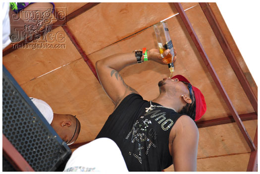 bacchanal_ja_roadmarch_2011_pt3-019