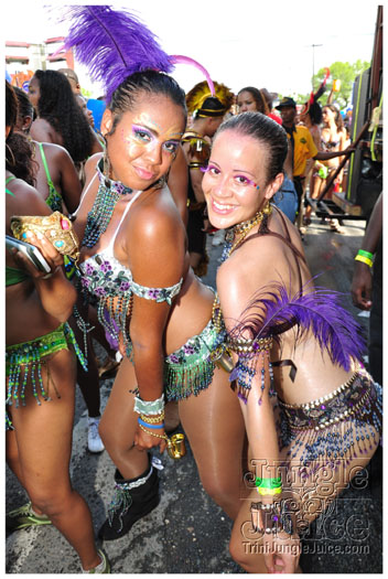 bacchanal_ja_roadmarch_2011_pt3-021