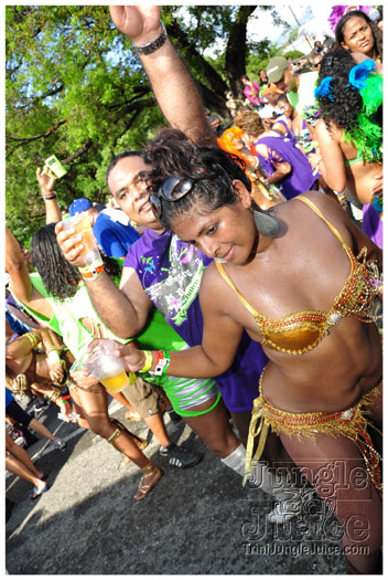 bacchanal_ja_roadmarch_2011_pt3-022