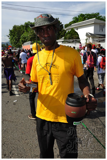bacchanal_ja_roadmarch_2011_pt3-023