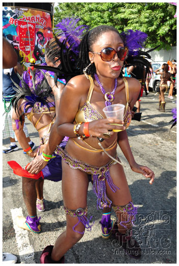 bacchanal_ja_roadmarch_2011_pt3-024