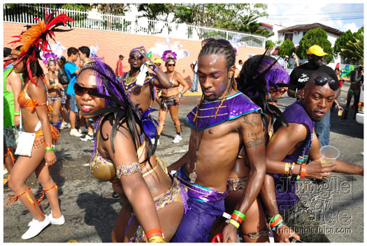 bacchanal_ja_roadmarch_2011_pt3-025