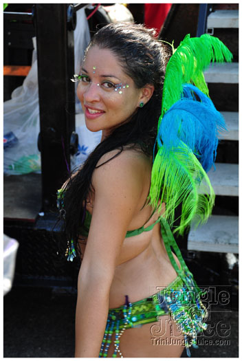 bacchanal_ja_roadmarch_2011_pt3-027