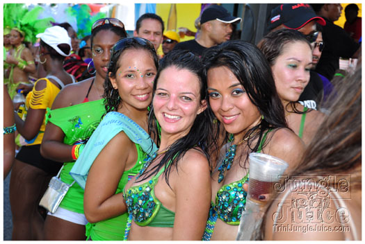 bacchanal_ja_roadmarch_2011_pt3-028