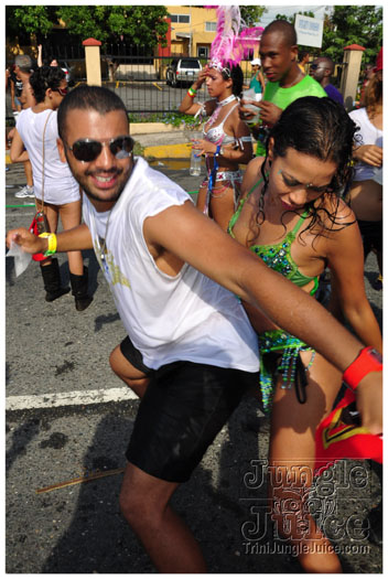 bacchanal_ja_roadmarch_2011_pt3-029