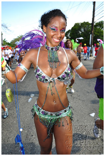 bacchanal_ja_roadmarch_2011_pt3-031