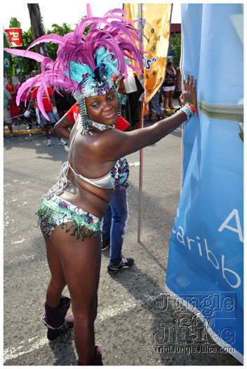 bacchanal_ja_roadmarch_2011_pt3-033