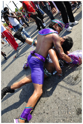 bacchanal_ja_roadmarch_2011_pt3-035