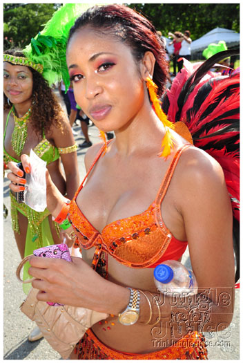 bacchanal_ja_roadmarch_2011_pt3-036