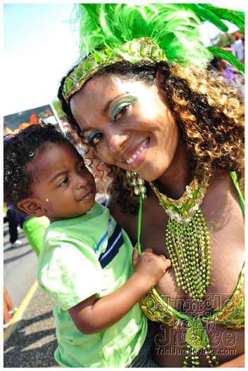 bacchanal_ja_roadmarch_2011_pt3-037