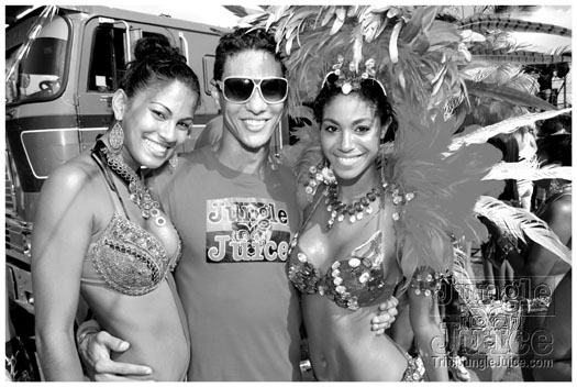 bacchanal_ja_roadmarch_2011_pt3-040