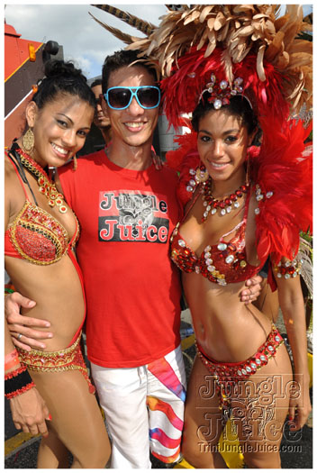 bacchanal_ja_roadmarch_2011_pt3-041