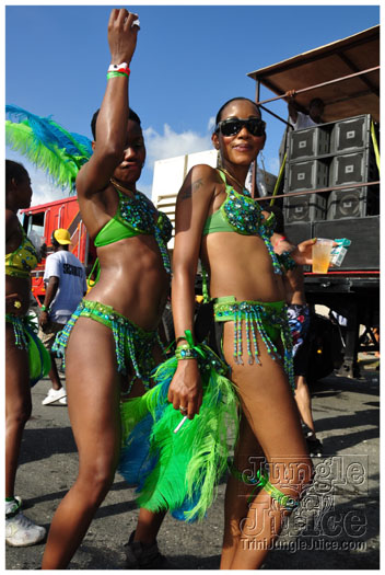 bacchanal_ja_roadmarch_2011_pt3-042