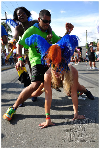 bacchanal_ja_roadmarch_2011_pt3-044
