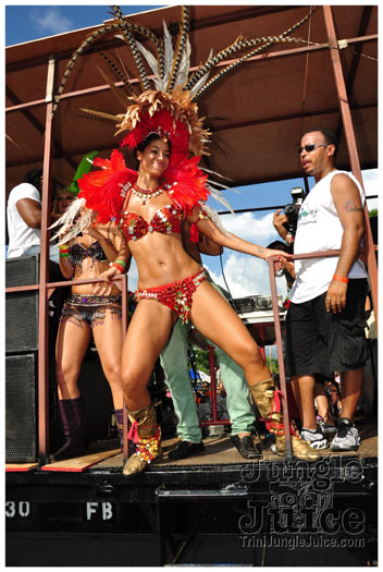 bacchanal_ja_roadmarch_2011_pt3-045
