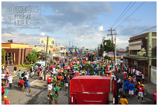 bacchanal_ja_roadmarch_2011_pt3-048