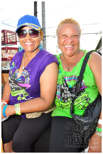 bacchanal_ja_roadmarch_2011_pt3-049