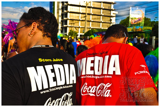 bacchanal_ja_roadmarch_2011_pt3-050