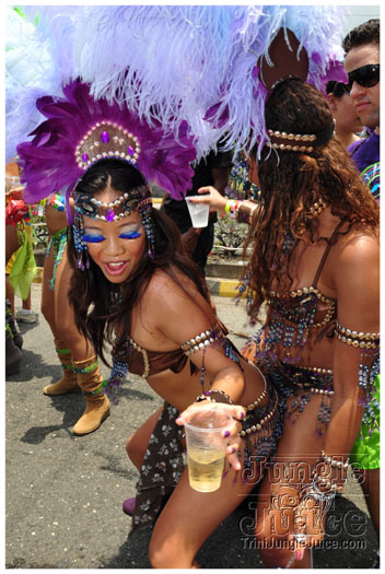 bacchanal_ja_roadmarch_2011_pt3-051