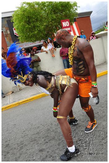 bacchanal_ja_roadmarch_2011_pt3-052