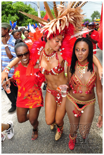 bacchanal_ja_roadmarch_2011_pt3-053