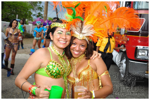 bacchanal_ja_roadmarch_2011_pt3-055
