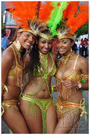 bacchanal_ja_roadmarch_2011_pt3-056