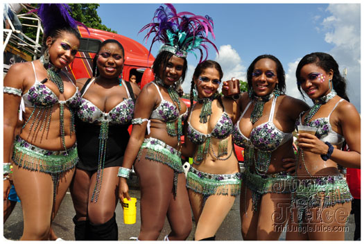 bacchanal_ja_roadmarch_2011_pt3-057
