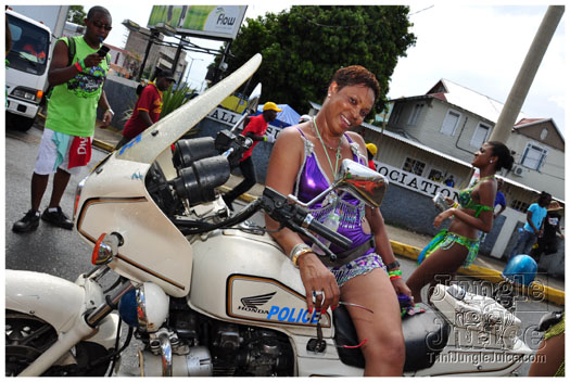 bacchanal_ja_roadmarch_2011_pt3-058