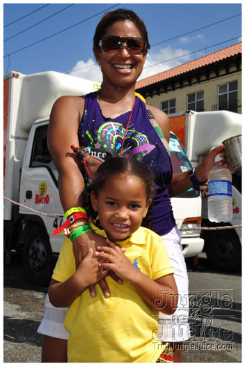 bacchanal_ja_roadmarch_2011_pt3-060