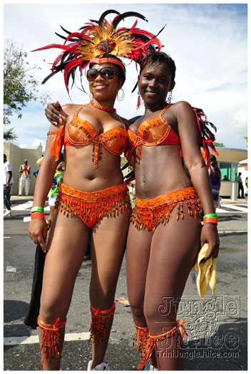 bacchanal_ja_roadmarch_2011_pt3-061