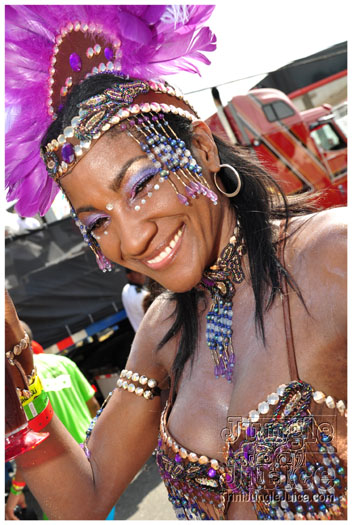 bacchanal_ja_roadmarch_2011_pt3-062