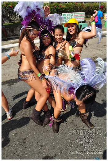 bacchanal_ja_roadmarch_2011_pt3-064