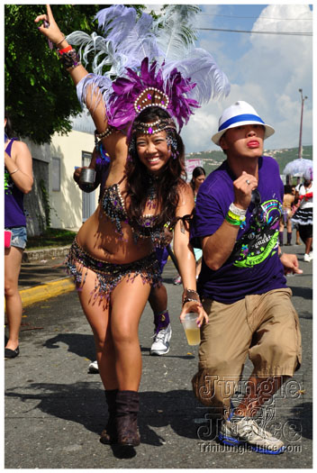bacchanal_ja_roadmarch_2011_pt3-065