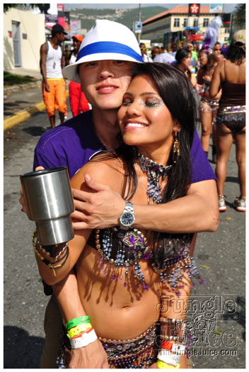 bacchanal_ja_roadmarch_2011_pt3-066