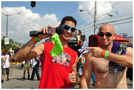 bacchanal_ja_roadmarch_2011_pt3-067