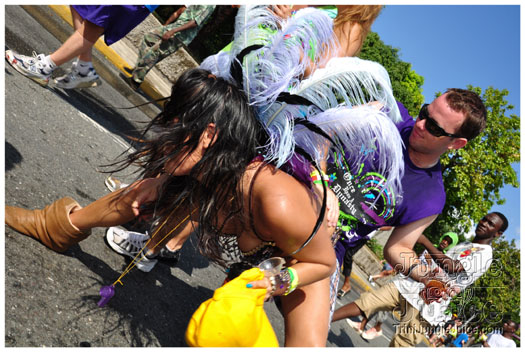 bacchanal_ja_roadmarch_2011_pt3-068