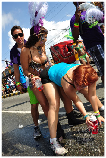 bacchanal_ja_roadmarch_2011_pt3-069