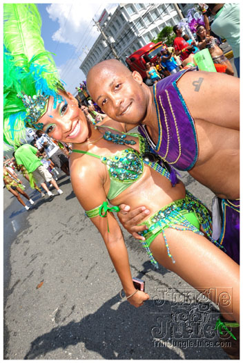 bacchanal_ja_roadmarch_2011_pt3-070