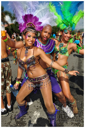 bacchanal_ja_roadmarch_2011_pt3-072