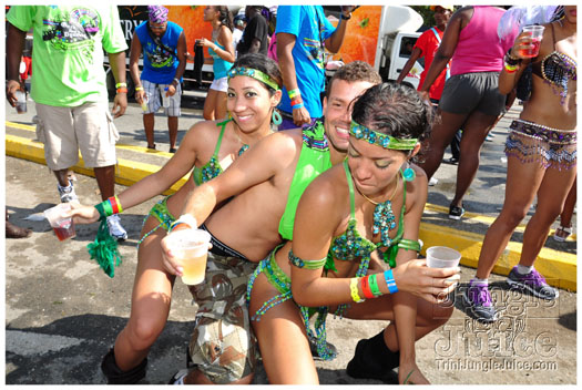 bacchanal_ja_roadmarch_2011_pt3-073