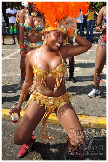 bacchanal_ja_roadmarch_2011_pt3-075
