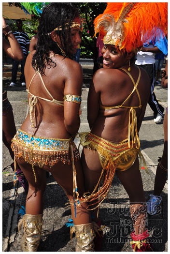 bacchanal_ja_roadmarch_2011_pt3-076