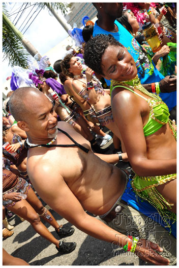 bacchanal_ja_roadmarch_2011_pt3-077